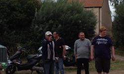 Concours Ptanque   027